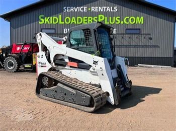 fond du lac skid steer|skidloaders plus fund du lac.